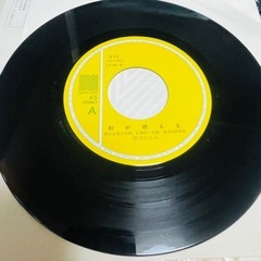 河合奈保子/石川ひとみ　レコード8枚セットの画像