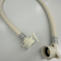 ★リユースのサカイ高崎店★TJ12882 Haier 洗濯機 5.5kg ２０１９年製 動作確認／クリーニング済みの画像
