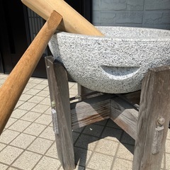 餅つきの画像