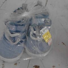 　15CM 🥿👟👞 子供靴　 A16359の画像
