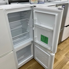 YAMADA　2ドア冷蔵庫のご紹介です！の画像