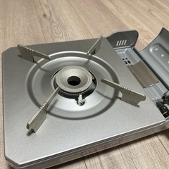 カセットサン　SN-35M2-DJの画像