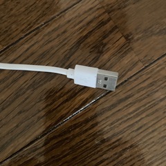 扇風機
の画像