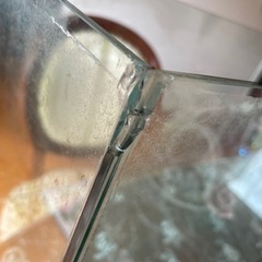 水槽の画像