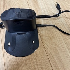 ルンバ　980の画像