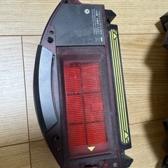 ルンバ　980の画像