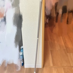 フロアワイパーの画像