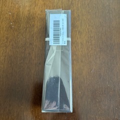 ハーバリウム　リナの画像