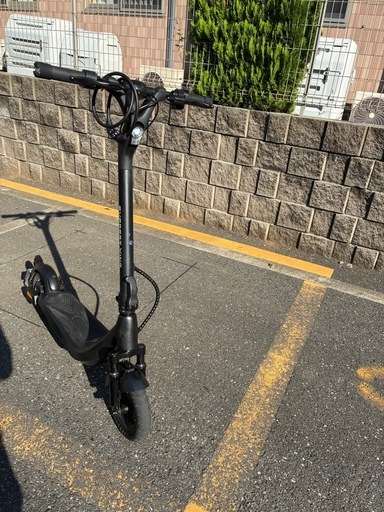 Everest EX15 pro?