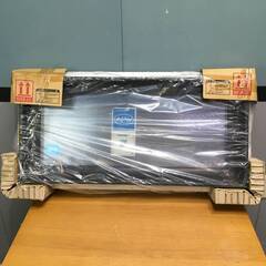Z5 YKK APW 窓ガラス W8222-01 CF060 698 × 288 40926Y04の画像