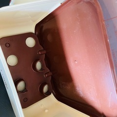 コンビ 除菌じょーずの画像