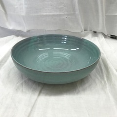 ☆ドリーム2号館☆たち吉/かすみ菓子鉢/18.5cmの画像