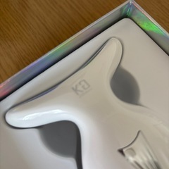 【美品】KYOGOKU Skin Sync MediPro 美顔器の画像