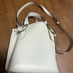 バッグ　の画像