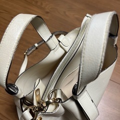 バッグ　の画像