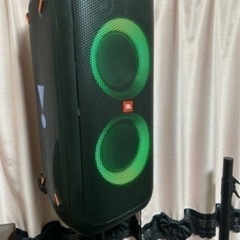 partybox310の画像