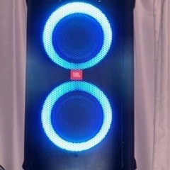 partybox310の画像