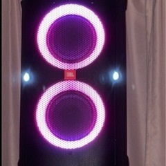 partybox310の画像