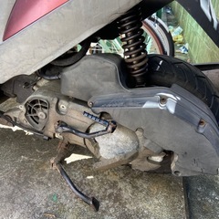 125gの画像