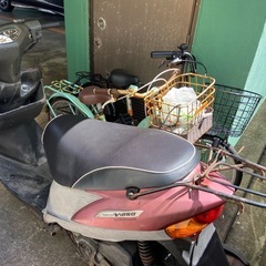 125gの画像