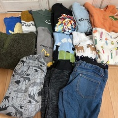サムネイル