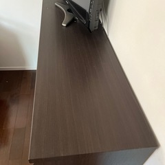 タンスの画像