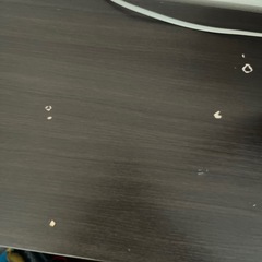 タンスの画像