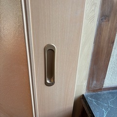 ドアの画像