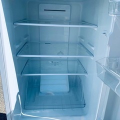 ♦YAMADA ノンフロン冷凍冷蔵庫【2020年製】YRZ-F15G1 ♢YAMADA ノンフロン冷凍冷蔵庫【2020年製】YRZ-F15G1