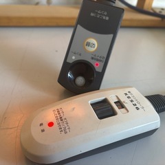 J092651 家具調 こたつ 高脚　継脚　光製作所　HKD-85KYD の画像