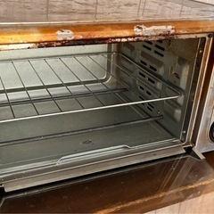 こんがりAir cookerの画像