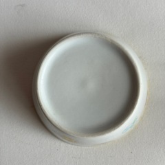 新品未使用中華ボール5個‼️の画像