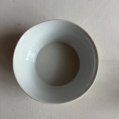 新品未使用中華ボール5個‼️の画像