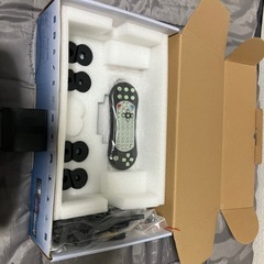 ヘッドレストモニター　車載　11.6インチ　DVD内蔵　スロットイン　IPS液晶の画像