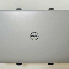 ノートパソコン | Office搭載 | Dell Latitude 3320 | Core i5 | SSD 256GB | メモリ 8GB の画像