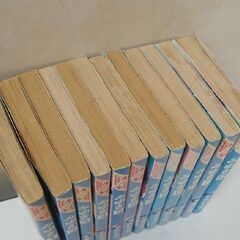 小学館 みゆき 全12巻セット 完結 少年ビッグコミックス あだち充 漫画 まんが マンガ  札幌市 清田区 平岡の画像