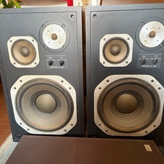 DIATONE 　DS-38Bの画像