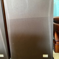 DIATONE 　DS-38Bの画像