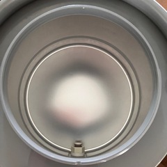 象印ウォータージャグの画像