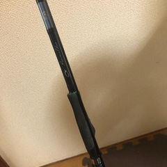 ダイワ　エメラルダスX IL86MLの画像