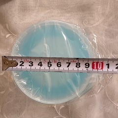 フリーズマグカップ　ペアセット　新品未使用の画像