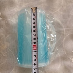 フリーズマグカップ　ペアセット　新品未使用の画像