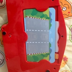 早い者勝ち⭐️トミカを運転の画像