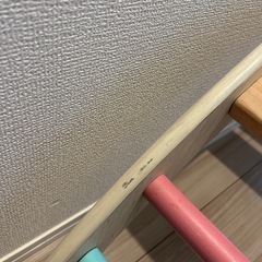 室内遊具の画像
