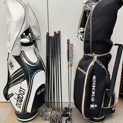 ji5341N ゴルフ 2セット adabat munsincw...