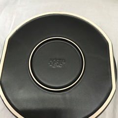 ☆ドリーム2号館☆たち吉ほくほくグリルプリートの画像