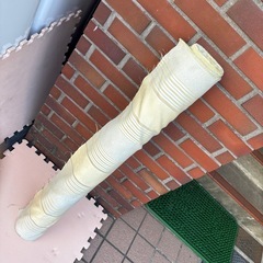 布地　キレの画像