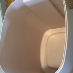 おむつ　ゴミ箱　の画像