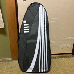 ラケットケース・大きめの画像