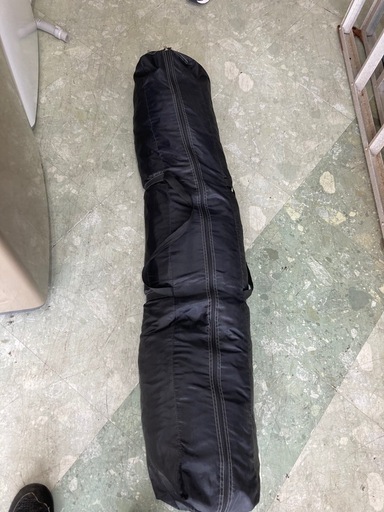 クイックキャンプ ワンタッチ スクリーンタープ　QC-ST300　中古　リサイクルショップ宮崎屋　住吉店26.3.31